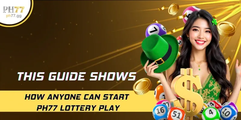 Hoàn Trả Không Giới Hạn Crown88