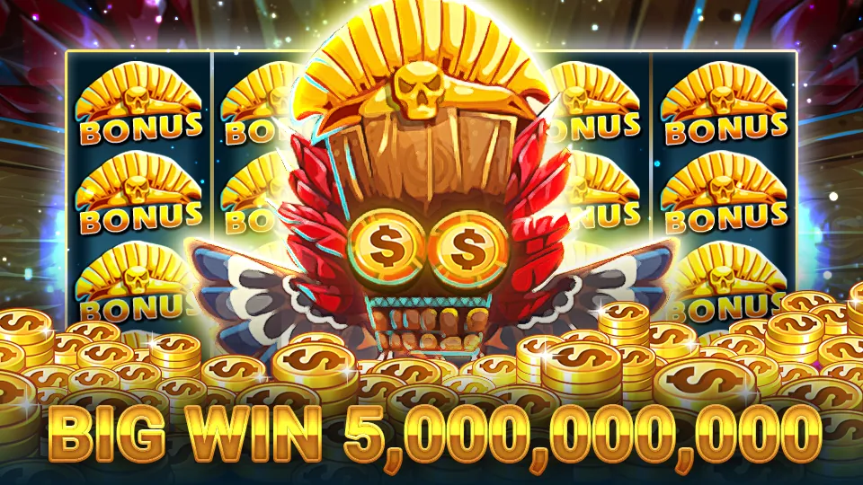 Hình ảnh bảo mật liên kết Crown88