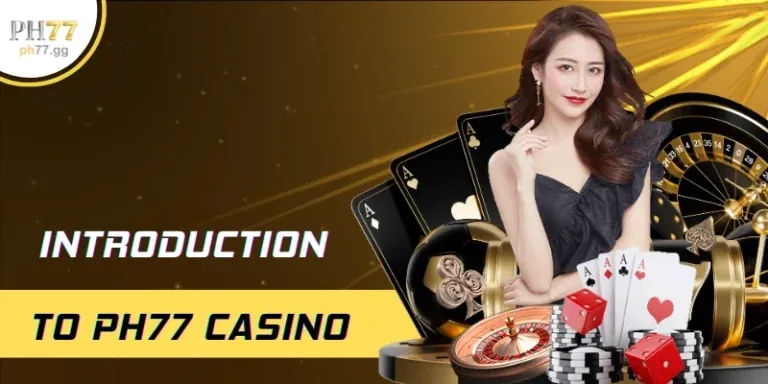 Các chương trình khuyến mãi Crown88