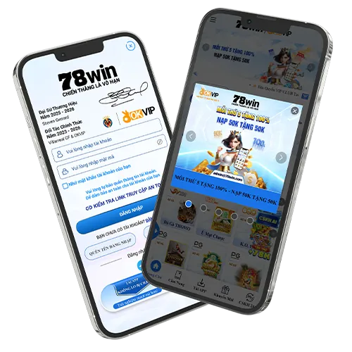 Người chơi ăn mừng trúng Jackpot