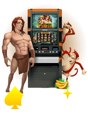 Tỷ lệ cược cạnh tranh tại Crown88