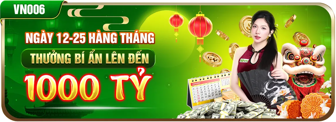 Hình ảnh hỗ trợ khách hàng chuyên nghiệp tại crown88 link mới
