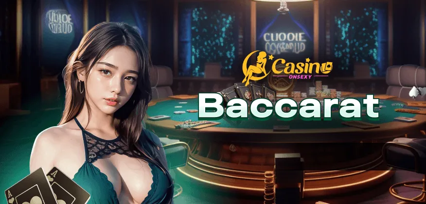 Giao diện cá cược trực tiếp sôi động tại Crown88