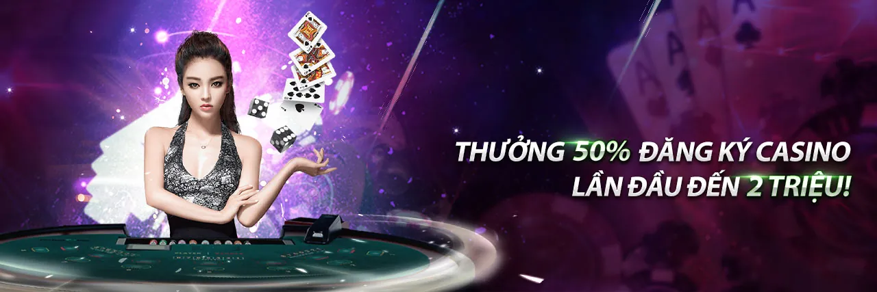 Hình ảnh sòng bạc trực tuyến Crown88 link mới