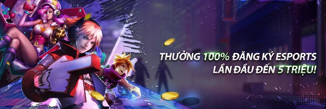 Hình ảnh banner liên kết Crown88 mới an toàn