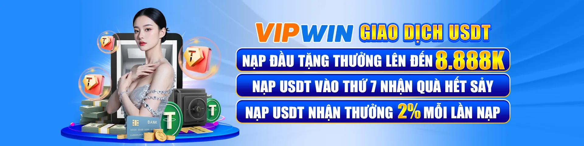 Tổng quan các ưu đãi hấp dẫn tại Crown88
