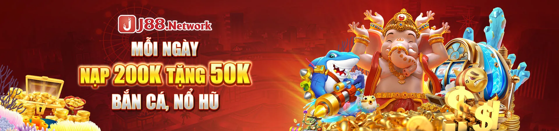 Giao diện nền tảng crown88 link mới