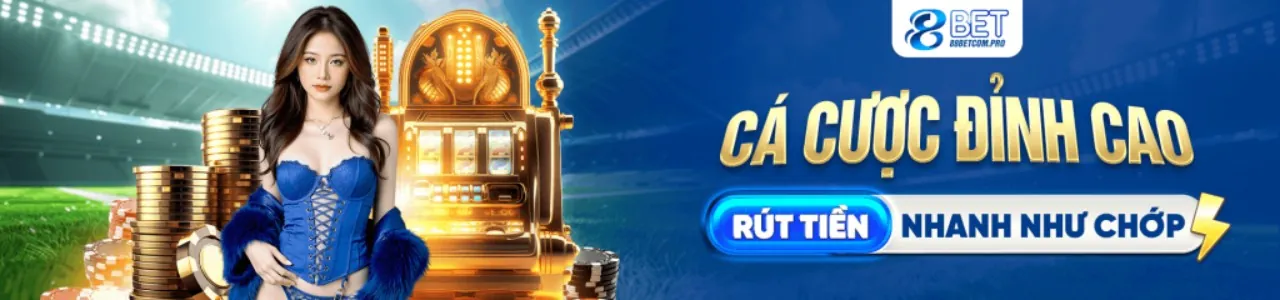Hướng dẫn cá cược thể thao Crown88 dành cho người mới 2026