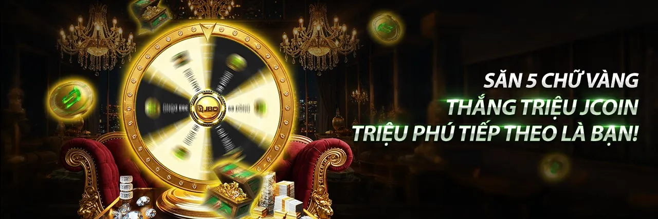 Nền tảng bảo mật Crown88
