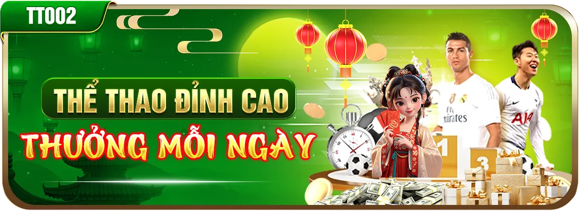 Hình ảnh hướng dẫn cá cược thể thao crown88 cho người mới