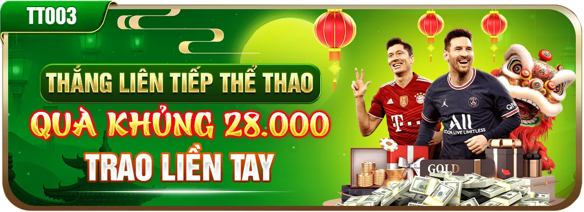 Hình ảnh Câu Lạc Bộ VIP Crown88 Link Mới