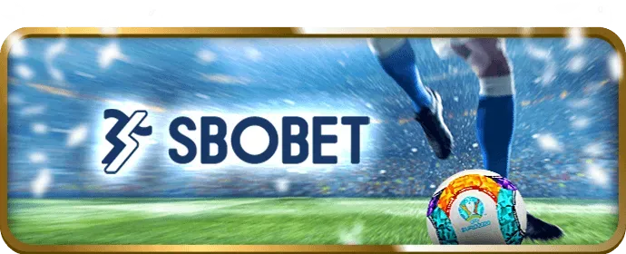 Game Nổ Hũ chủ đề thần thoại