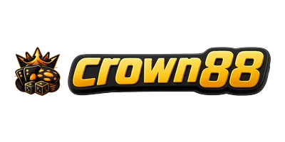 crown88 link mới