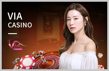 Live Baccarat tại Crown88