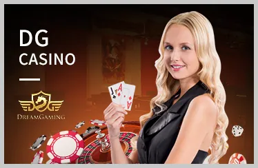 Thưởng nạp tiền hàng ngày crown88