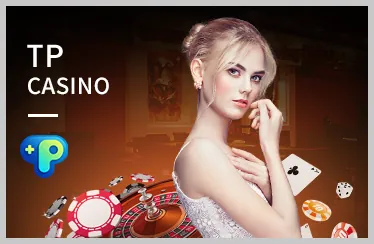 Bắn Cá đổi thưởng Crown88