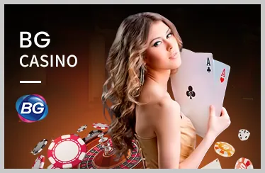 Game Bài Truyền Thống Crown88