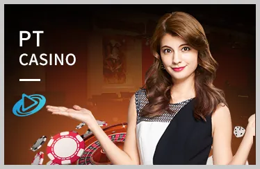 Slot Game đa dạng tại Crown88
