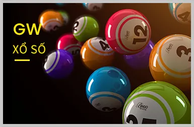 Tin tức game nổ hũ jackpot crown88