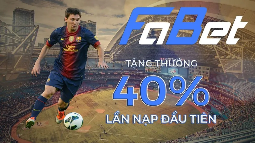 Quy trình nạp rút tiền nhanh chóng tại Crown88