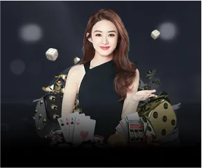 Cá cược thể thao tại Crown88