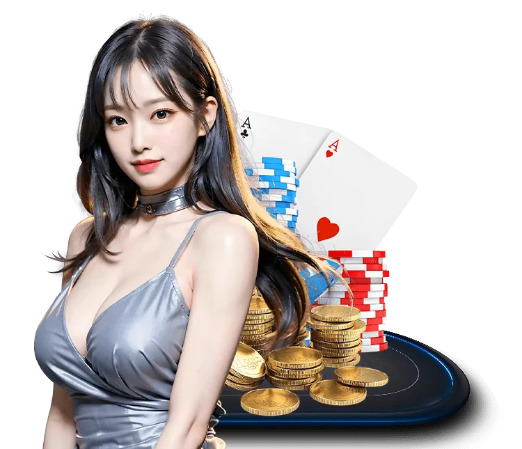 Nền tảng an toàn và bảo mật
