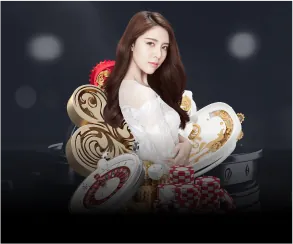 Trò chơi nổ hũ Crown88