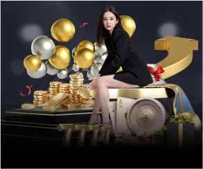 Sòng bạc trực tuyến Crown88