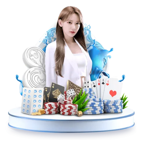 Cá cược bóng chuyền tại Crown88
