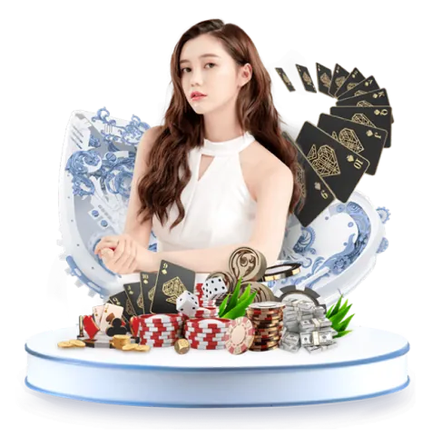Game casino trực tuyến mới tại crown88