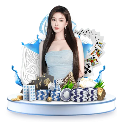 Cá cược eSports tại Crown88