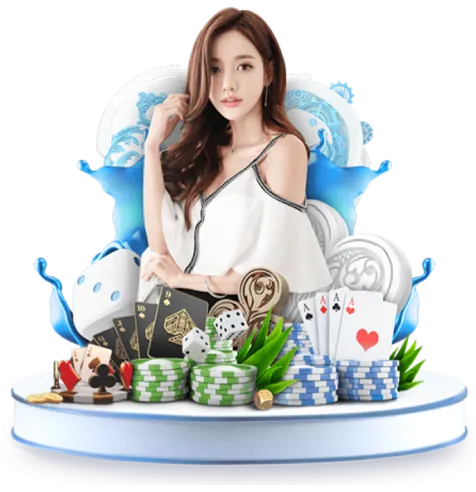Tin tức cá cược E-sports crown88