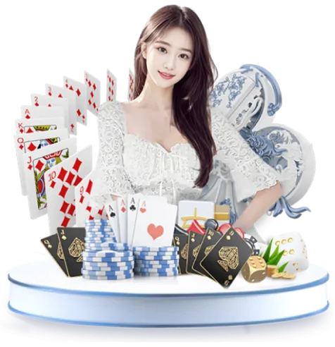 Hình ảnh chiến lược chơi game casino trực tuyến crown88
